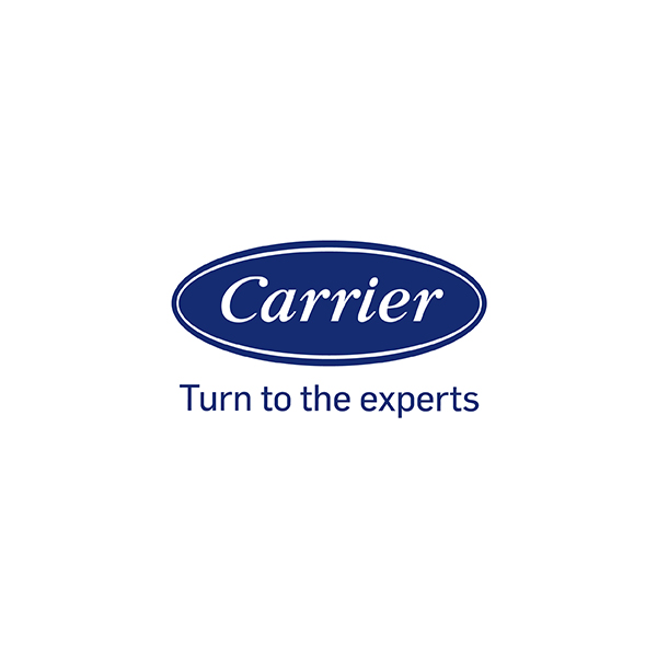 Carrier