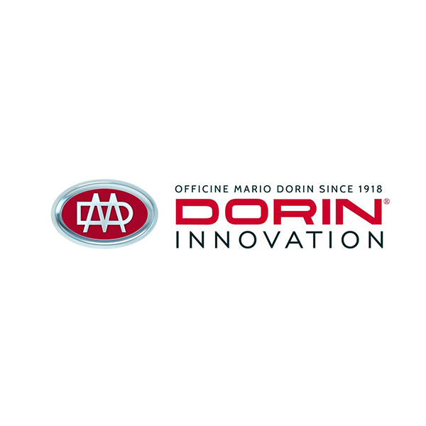 Dorin