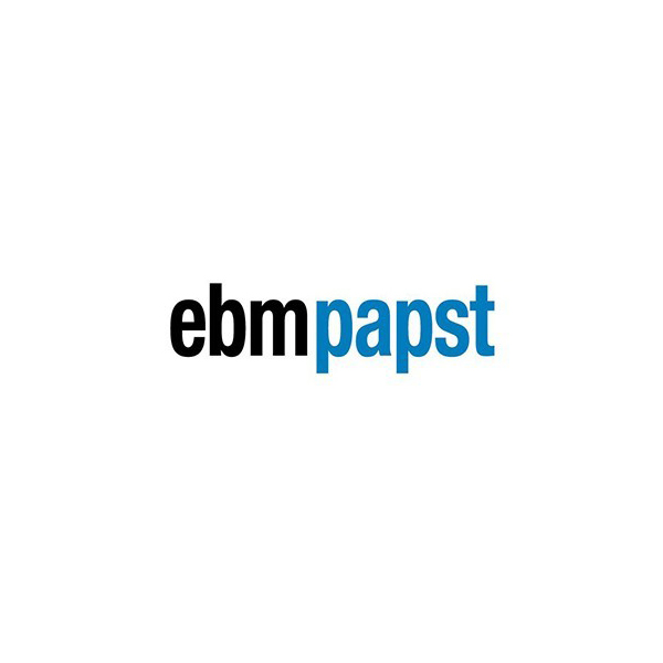 Ebmpapst