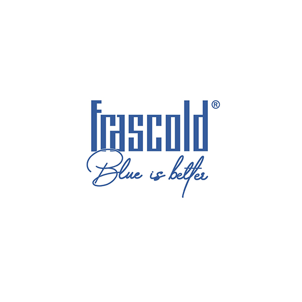 Frascold