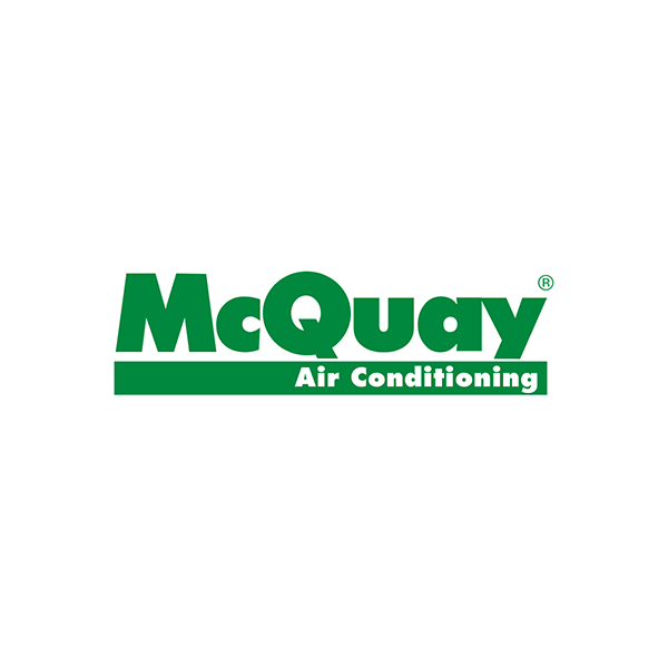 McQuay