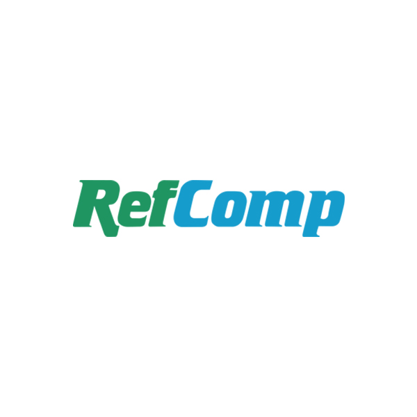 Refcomp