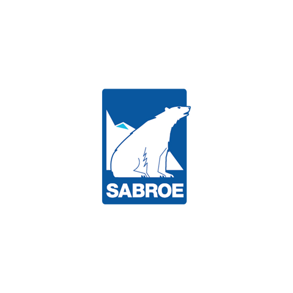 Sabroe