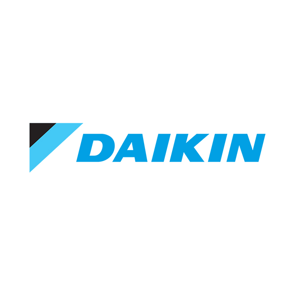 daikin