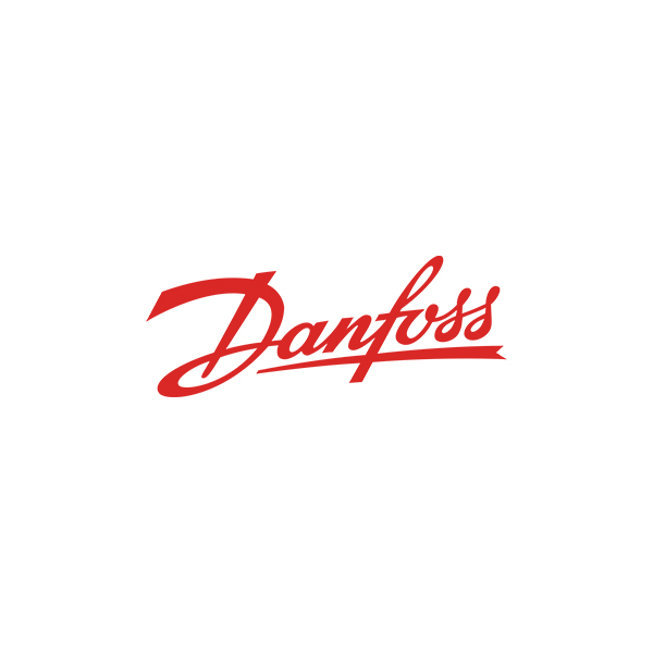 danfoss