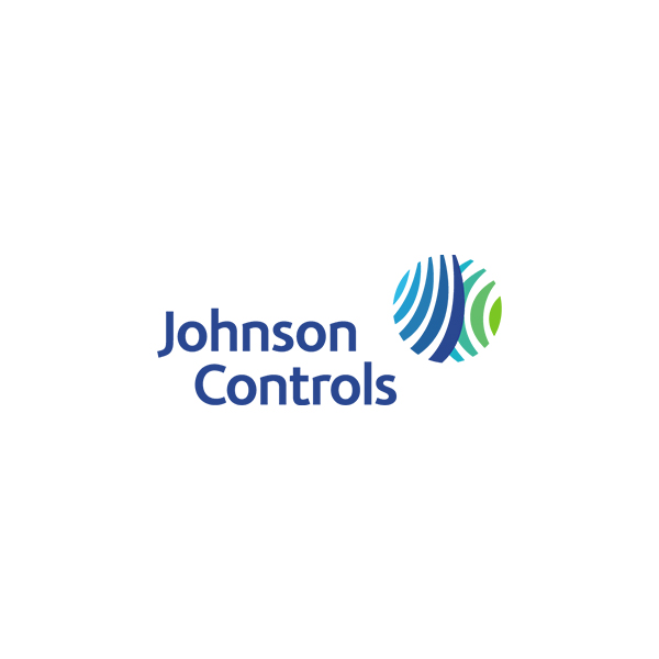 johnson-controls