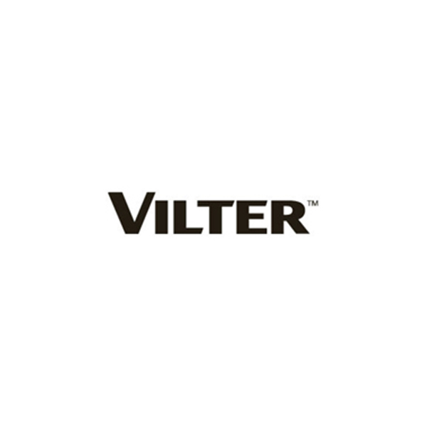 vilter